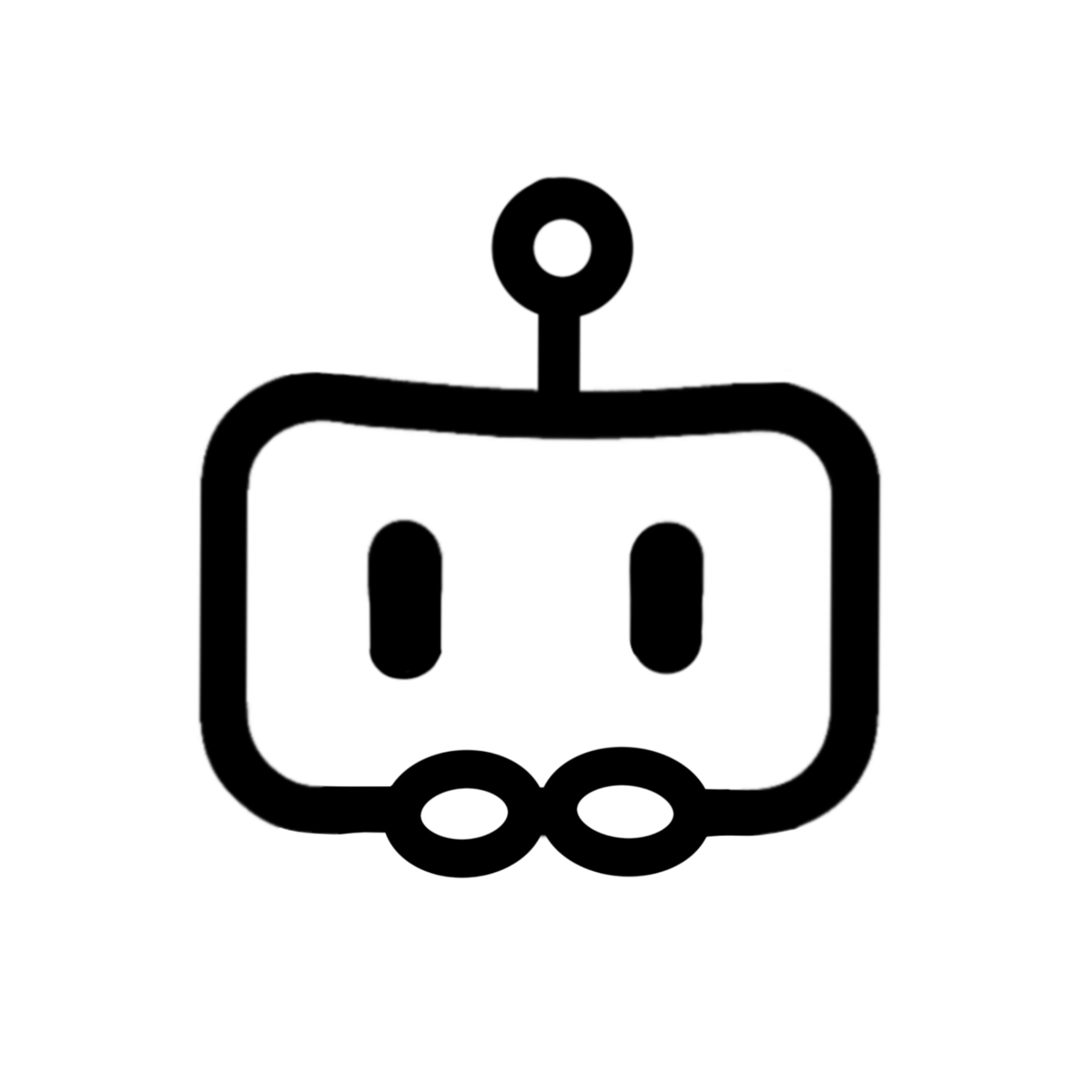 Git Commit Genie
